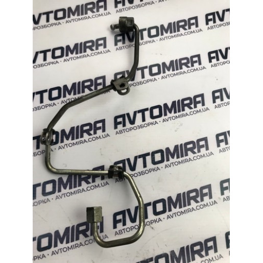 Паливна трубка VW Passat B6 2.0TDI 2005-2010 03L130321